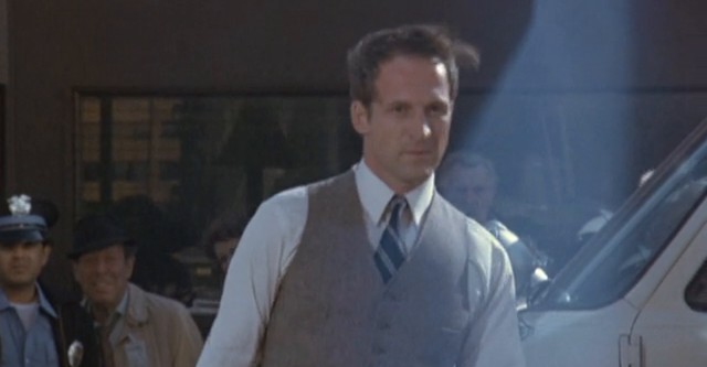 Hill Street Blues