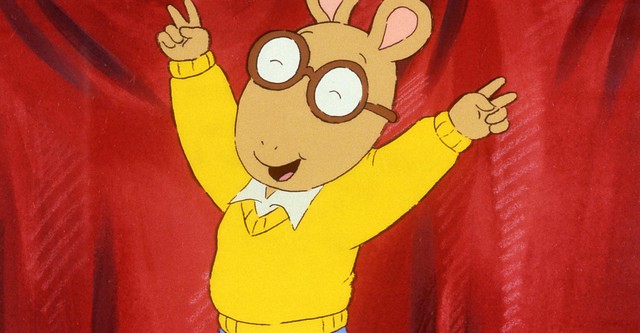 Arthur