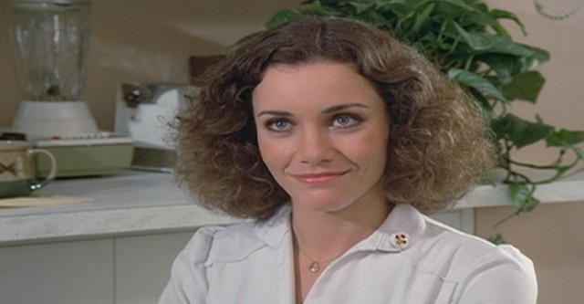 St. Elsewhere