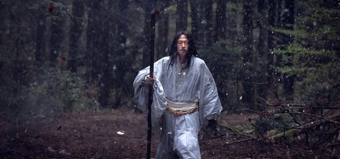 10 películas de terror desconocidas que sí o sí debes ver