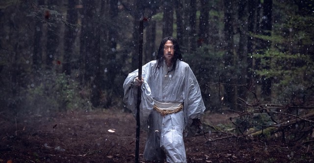 Transcending Dimensions