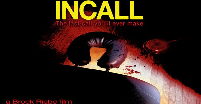 Incall