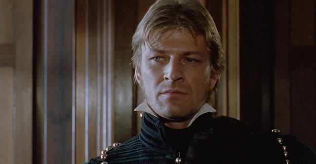 Sharpe
