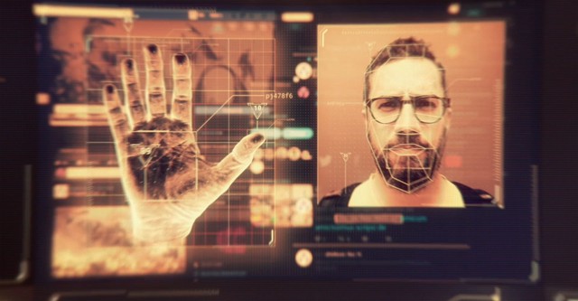 Science Vs. Terrorism