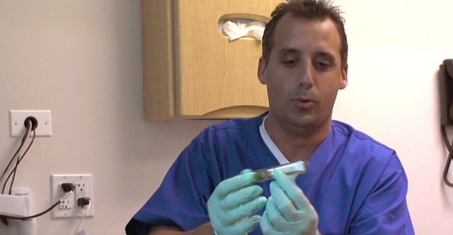 Impractical Jokers