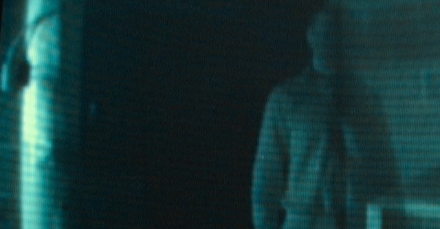 The Basement