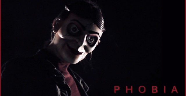 Phobia