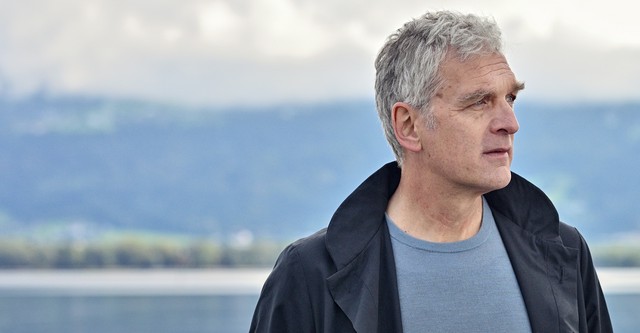Der Kommissar und der See - Liebeswahn