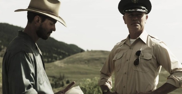 Project Blue Book