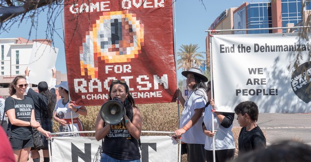 Imagining the Indian