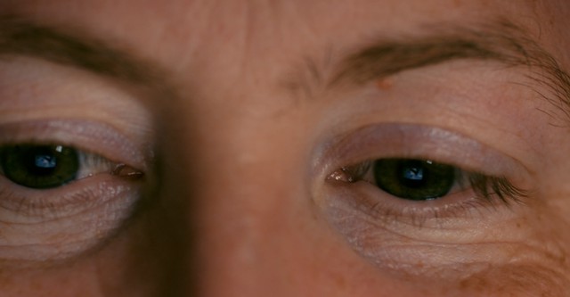 Secrets of a Psychopath