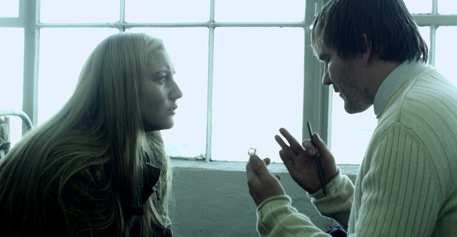 Gulag Magadan