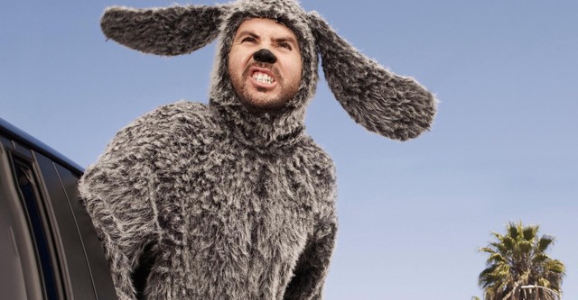 Wilfred