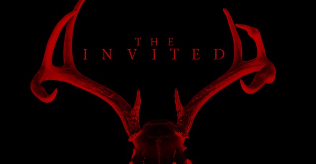 The Invited