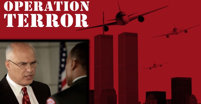 Operation Terror