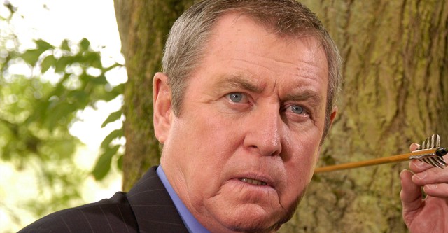 Midsomer Murders