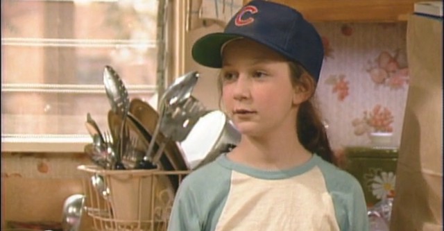 Roseanne