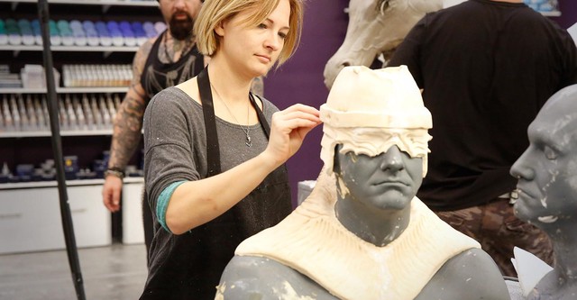 Folge 14