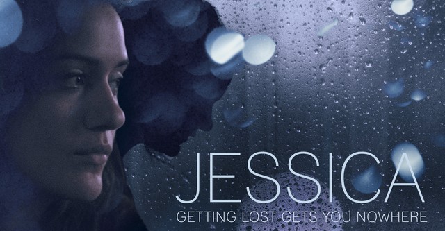 Jessica