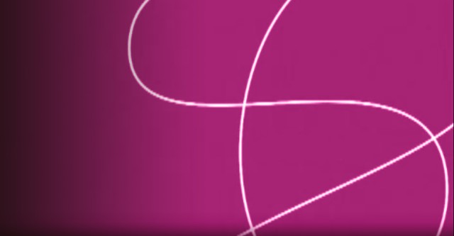 art21