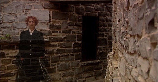 Paranormal Portals