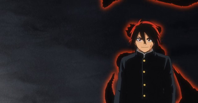 Hinomaru Sumo