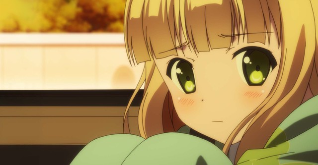 変態王子と笑わない猫。