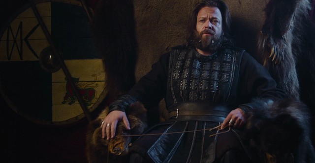 Norsemen