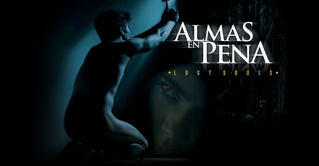 Almas en Pena