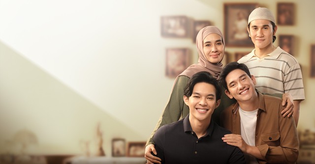 Sabtu Bersama Bapak