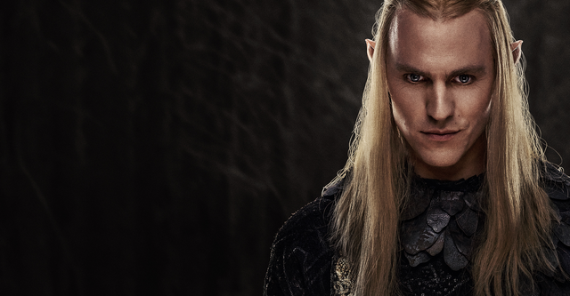 Prime Video'da Ağustos ayında neler izleyeceğiz?