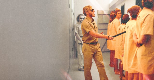 The Stanford Prison Experiment: Unlocking the Truth