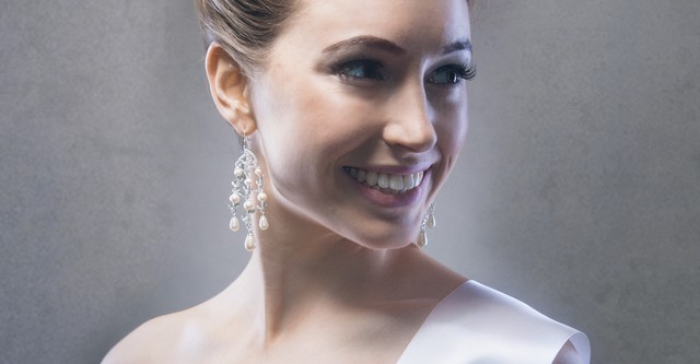 Belleza mortal