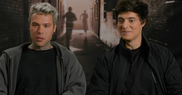 "سيليبريتي هانتد"