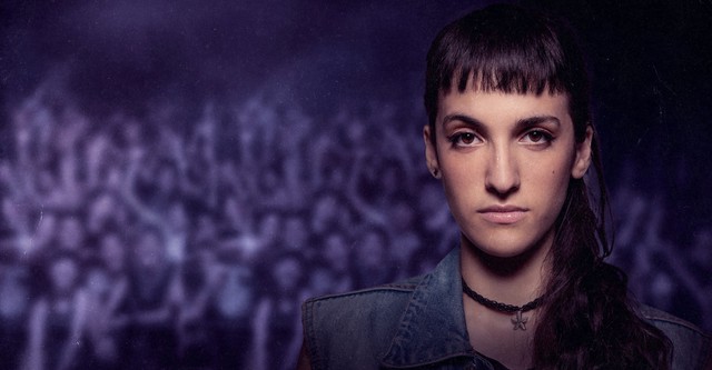 Cromañon : La Nuit de l'incendie