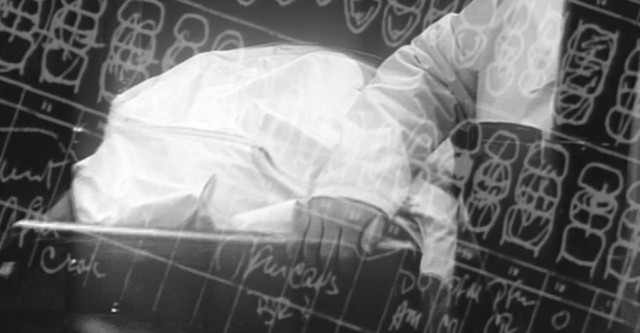 Exhibit A: Secrets of Forensic Science