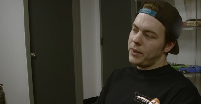 Rozsdás kincsek birodalma