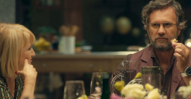 Le club des gourmets