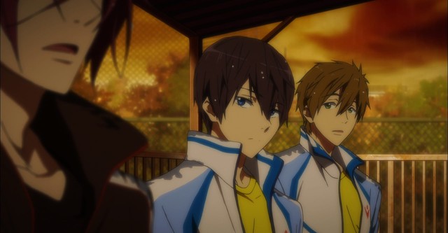 Free!