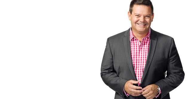MasterChef Australia