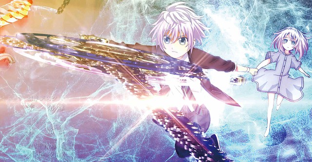 Hand Shakers