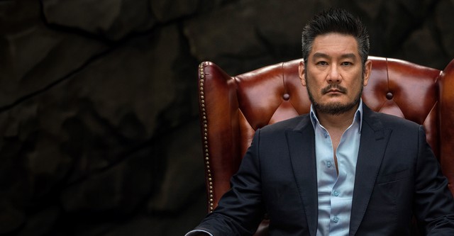 The Apprentice: ONE Championship Edition