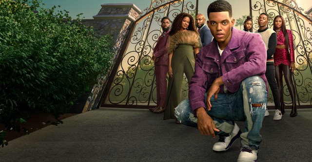 Bel-Air