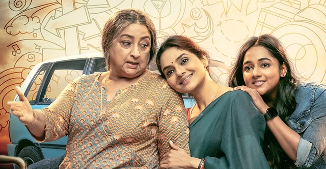 Sladká indická káva