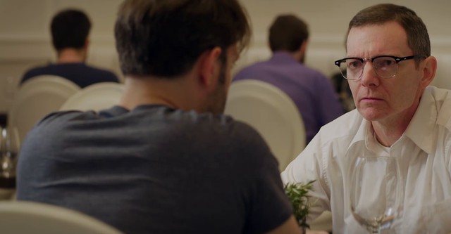 Обязательны к нарушению