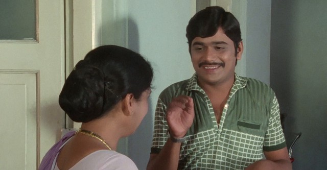 Amhi Doghe Raja Rani