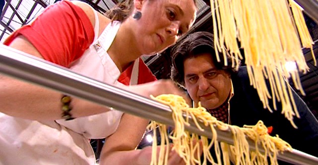 MasterChef Australia