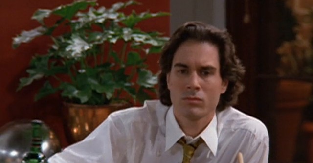 Will & Grace