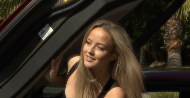 The Bachelor Party: It's a Wonderful Lifestyle (The Rise of Showstopper)