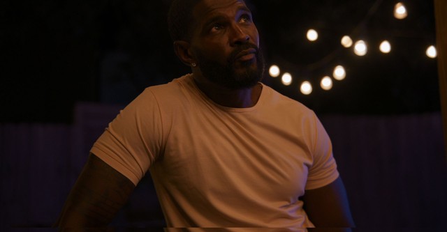 How Much Do You Love Me